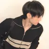 _hoon_02_