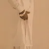 sayyam437