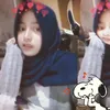 syif4_tull31