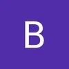 bontran365