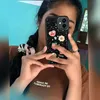 subashini422