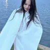 Hong My
