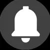 user8701762731784