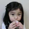shinchan_slebew