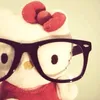 ms_taborada