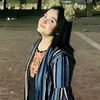 🌜চাঁদ🌛