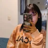 miku_98xx75
