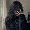 roze_513