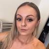 chloe_talbot1kt