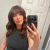 daisygrobnz