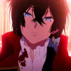 jack_nime