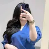 zon_586