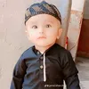 jamal.khan0033