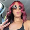 gabbymbarretoo6