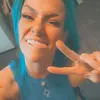 hot.messbian.expressmf