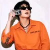 fatemeh4181