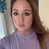 shellyunicorn087c