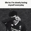 4dayonks_1k