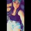 sarah_rose_freespiritg8