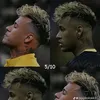 ben.david.konan10