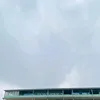 appip_10