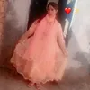 fatima.f0114