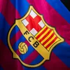 barcelo292