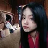mya.lay724