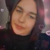 selina.mcgugh