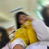 itssmee__who