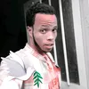 wav1580