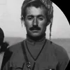 sicilyali215