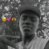 user6619490343811