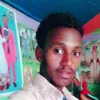 user6138170279561