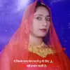 tanuja.hamal6