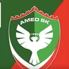 AMED SPOR İMPARATORLUĞU