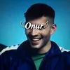 onurqw0