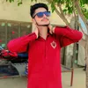 bhatti.azaad.panchi