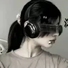 afrinsultana9843