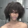 fwgloisk