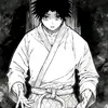 yonezuu1