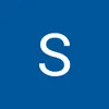 soso.123250