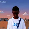 seydou.diack6
