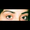 yosra.gaber7