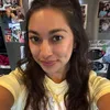 natalie.sierra23