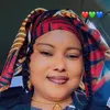 fareedahumar7