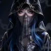 ma_xiao_tiao_20.xiao_wu