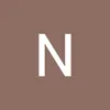 nelsonnelson.argu