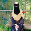 lsrat.jahan8867