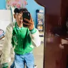 anthony_os
